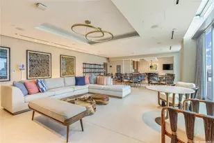 629 Keeaumoku St, Honolulu, HI 96814 - Photo 17
