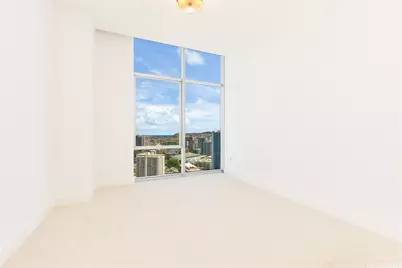 629 Keeaumoku Street #4105, Honolulu, HI 96814 - Photo 5