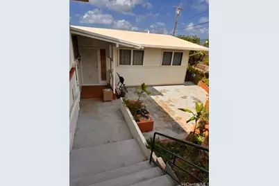 741 Hoomoe Streets, Pearl City, HI 96782 - Photo 1