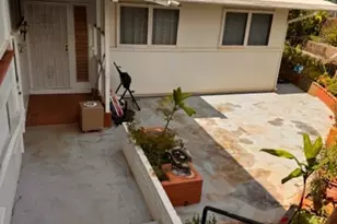 741 Hoomoe Streets, Pearl City, HI 96782 - Photo 1