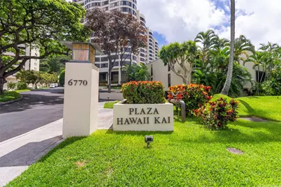 6770 Hawaii Kai Drive #20, Honolulu, HI 96825 - Photo 25