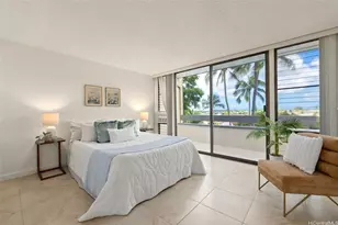 6770 Hawaii Kai Dr, Honolulu, HI 96825 - Photo 19