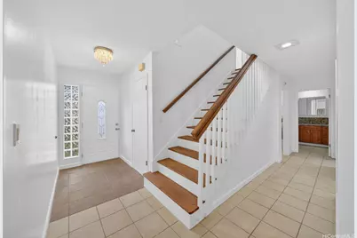 502 Kekupua Street, Honolulu, HI 96825 - Photo 7