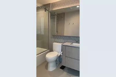 1000 Auahi Street #1903, Honolulu, HI 96814 - Photo 3