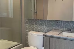 1000 Auahi St, Honolulu, HI 96814 - Photo 3