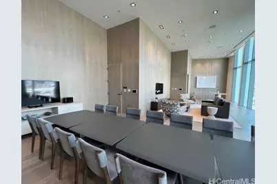 1000 Auahi Street #1903, Honolulu, HI 96814 - Photo 13