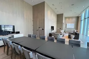 1000 Auahi St, Honolulu, HI 96814 - Photo 13