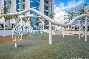 1000 Auahi St, Honolulu, HI 96814 - Photo 7
