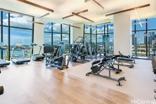 1000 Auahi St, Honolulu, HI 96814 - Photo 15