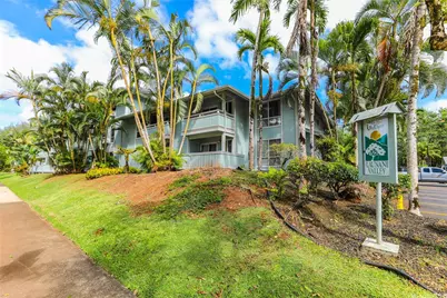 95-520 Wikao Street #B201, Mililani, HI 96789 - Photo 13