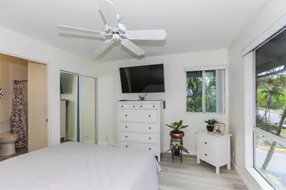 95-520 Wikao Street #B201, Mililani, HI 96789 - Photo 5