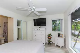 95-520 Wikao St, Mililani, HI 96789 - Photo 5