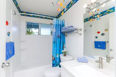 95-520 Wikao Street #B201, Mililani, HI 96789 - Photo 9