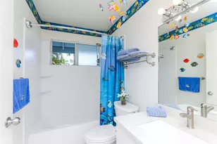 95-520 Wikao St, Mililani, HI 96789 - Photo 9