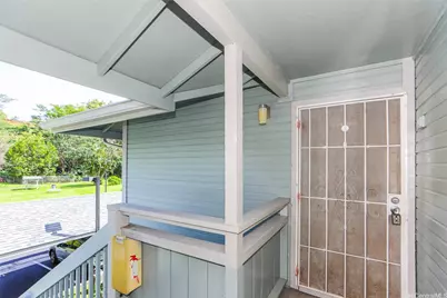95-520 Wikao Street #B201, Mililani, HI 96789 - Photo 11
