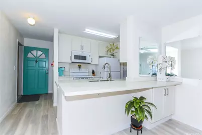 95-520 Wikao Street #B201, Mililani, HI 96789 - Photo 1