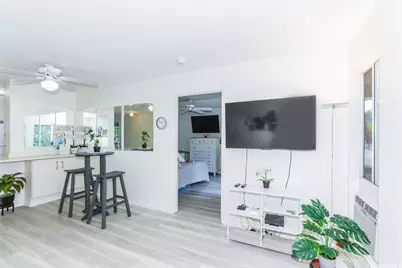 95-520 Wikao Street #B201, Mililani, HI 96789 - Photo 3