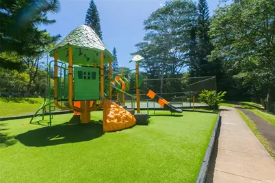 95-520 Wikao Street #B201, Mililani, HI 96789 - Photo 17
