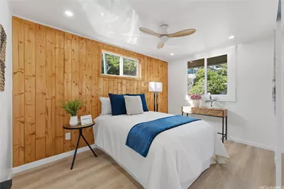 44-101 Keaalau Place, Kaneohe, HI 96744 - Photo 13
