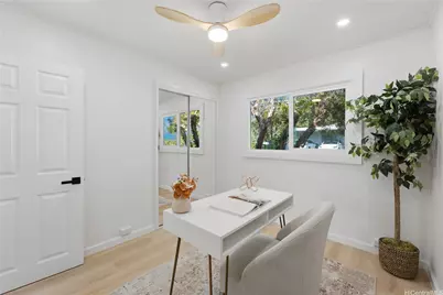 44-101 Keaalau Place, Kaneohe, HI 96744 - Photo 19