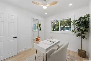 44-101 Keaalau Pl, Kaneohe, HI 96744 - Photo 19