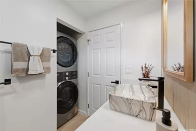 44-101 Keaalau Place, Kaneohe, HI 96744 - Photo 15