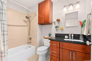 24 Hialoa St, Honolulu, HI 96817 - Photo 5