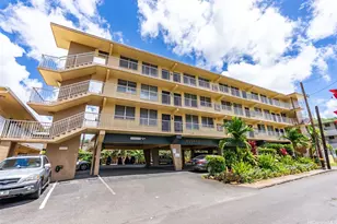 24 Hialoa St, Honolulu, HI 96817 - Photo 11