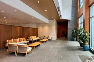 1500 Rycroft St, Honolulu, HI 96814 - Photo 11