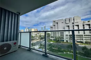1500 Rycroft St, Honolulu, HI 96814 - Photo 9