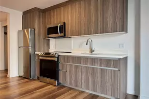 1500 Rycroft St, Honolulu, HI 96814 - Photo 5