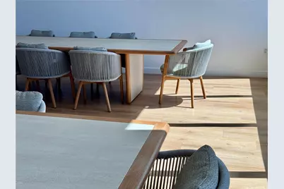 1500 Rycroft Street #508R, Honolulu, HI 96814 - Photo 17