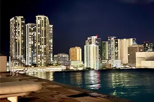 1500 Rycroft St, Honolulu, HI 96814 - Photo 21