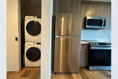1500 Rycroft Street #508R, Honolulu, HI 96814 - Photo 7