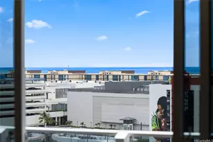 1288 Kapiolani Blvd, Honolulu, HI 96814 - Photo 5