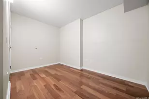 1288 Kapiolani Blvd, Honolulu, HI 96814 - Photo 19