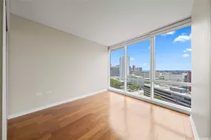 1288 Kapiolani Blvd, Honolulu, HI 96814 - Photo 13