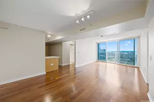 1288 Kapiolani Blvd, Honolulu, HI 96814 - Photo 3