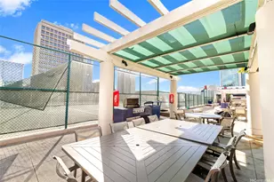 1288 Kapiolani Blvd, Honolulu, HI 96814 - Photo 25