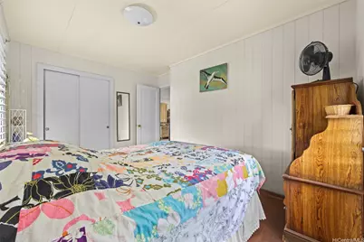67-370 Alahaka Place, Waialua, HI 96791 - Photo 13