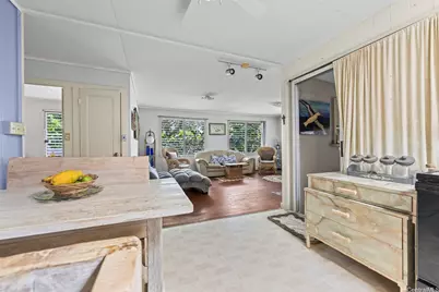 67-370 Alahaka Place, Waialua, HI 96791 - Photo 5