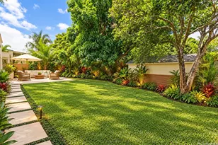 67-370 Alahaka Pl, Waialua, HI 96791 - Photo 17