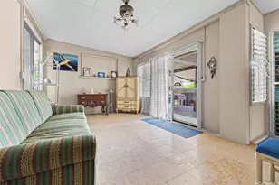 67-370 Alahaka Pl, Waialua, HI 96791 - Photo 9