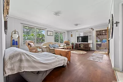 67-370 Alahaka Place, Waialua, HI 96791 - Photo 7