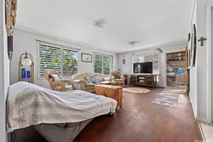 67-370 Alahaka Pl, Waialua, HI 96791 - Photo 7