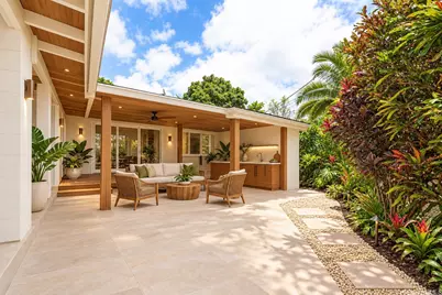 67-370 Alahaka Place, Waialua, HI 96791 - Photo 15