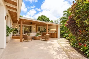 67-370 Alahaka Pl, Waialua, HI 96791 - Photo 15