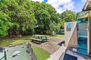 67-370 Alahaka Pl, Waialua, HI 96791 - Photo 19