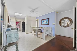 67-370 Alahaka Pl, Waialua, HI 96791 - Photo 3