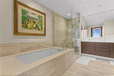 1555 Kapiolani Boulevard #1105, Honolulu, HI 96814 - Photo 11